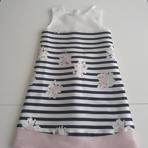 SOLD - Picture 1 of 2